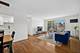 1777 Dewes Unit F, Glenview, IL 60025