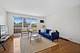 1777 Dewes Unit F, Glenview, IL 60025