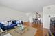 1777 Dewes Unit F, Glenview, IL 60025