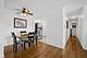 1777 Dewes Unit F, Glenview, IL 60025