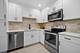 1777 Dewes Unit F, Glenview, IL 60025