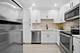 1777 Dewes Unit F, Glenview, IL 60025