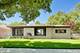 8864 E Prairie, Skokie, IL 60076