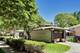 8864 E Prairie, Skokie, IL 60076