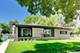 8864 E Prairie, Skokie, IL 60076