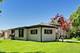 8864 E Prairie, Skokie, IL 60076