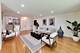 8864 E Prairie, Skokie, IL 60076