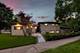8864 E Prairie, Skokie, IL 60076