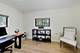 8864 E Prairie, Skokie, IL 60076