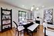 8864 E Prairie, Skokie, IL 60076