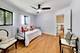 8864 E Prairie, Skokie, IL 60076