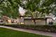 8864 E Prairie, Skokie, IL 60076