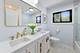 8864 E Prairie, Skokie, IL 60076