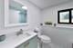 8864 E Prairie, Skokie, IL 60076
