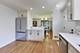 8864 E Prairie, Skokie, IL 60076