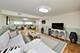 8864 E Prairie, Skokie, IL 60076