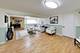 8864 E Prairie, Skokie, IL 60076