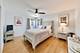 8864 E Prairie, Skokie, IL 60076