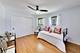 8864 E Prairie, Skokie, IL 60076