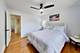 8864 E Prairie, Skokie, IL 60076