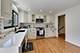 8864 E Prairie, Skokie, IL 60076