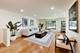 8864 E Prairie, Skokie, IL 60076
