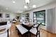 8864 E Prairie, Skokie, IL 60076