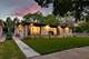 8864 E Prairie, Skokie, IL 60076