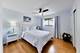8864 E Prairie, Skokie, IL 60076