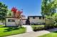 8864 E Prairie, Skokie, IL 60076