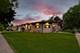 8864 E Prairie, Skokie, IL 60076