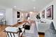 8864 E Prairie, Skokie, IL 60076