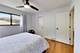 8864 E Prairie, Skokie, IL 60076