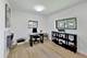 8864 E Prairie, Skokie, IL 60076