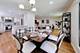 8864 E Prairie, Skokie, IL 60076
