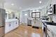 8864 E Prairie, Skokie, IL 60076