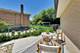 8864 E Prairie, Skokie, IL 60076