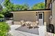 8864 E Prairie, Skokie, IL 60076