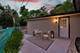 8864 E Prairie, Skokie, IL 60076