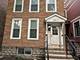 2311 N Greenview Unit 1F, Chicago, IL 60614