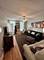 2311 N Greenview Unit 1F, Chicago, IL 60614
