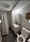 2311 N Greenview Unit 1F, Chicago, IL 60614