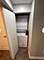 2311 N Greenview Unit 1F, Chicago, IL 60614