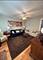 2311 N Greenview Unit 1F, Chicago, IL 60614