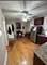2311 N Greenview Unit 1F, Chicago, IL 60614