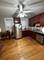 2311 N Greenview Unit 1F, Chicago, IL 60614