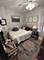 2311 N Greenview Unit 1F, Chicago, IL 60614