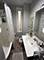 2311 N Greenview Unit 1F, Chicago, IL 60614