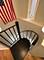 2311 N Greenview Unit 1F, Chicago, IL 60614