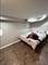 2311 N Greenview Unit 1F, Chicago, IL 60614